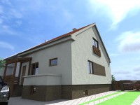 /album/vizualizacie-exterieru/a9-jpg/