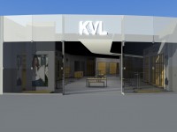 /album/referencie/kvl10-jpg/