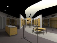 /album/referencie/kvl14-jpg/