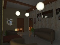 /album/referencie/e03-jpg/