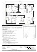 /album/architektonicka-studia/podorys-2-jpg/