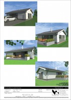 /album/architektonicka-studia/vizualizacie-6-jpg/