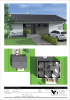 /album/architektonicka-studia/vizualizacie-8-jpg/