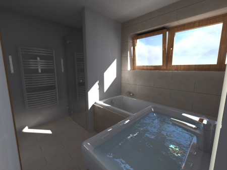 Kúpelňa_vizualizácia 08/2015