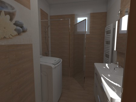 Kúpelňa_vizualizácia 072015