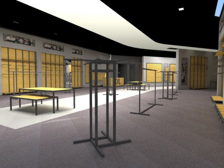 KVL Ostrava_vizualizácia 05/2015