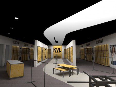 KVL Ostrava_vizualizácia 05/2015